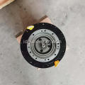 Excavator CX160 Travel Gearbox KLA0156